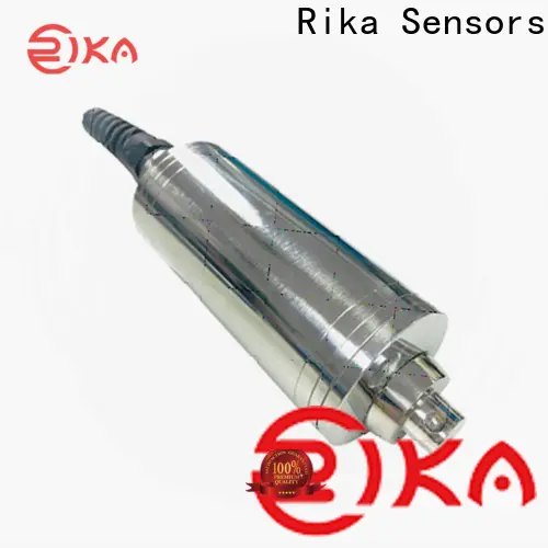 Rika Sensors ph sensor wholesale for green house1 1