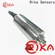Rika Sensors ph sensor wholesale for green house1 1