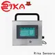 Rika Sensors bulk weather data loggers wholesale for hydrometeorological stations 1