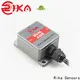 Rika Sensors anemometer sensor suppliers for wind monitoring 1