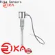 Rika Sensors diesel fuel level sensor company for detecting level 1