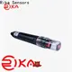 Rika Sensors water transducer manufacturer for soil monitoring 1