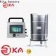 bulk buy automatic rain gauge factory for agriculture 1