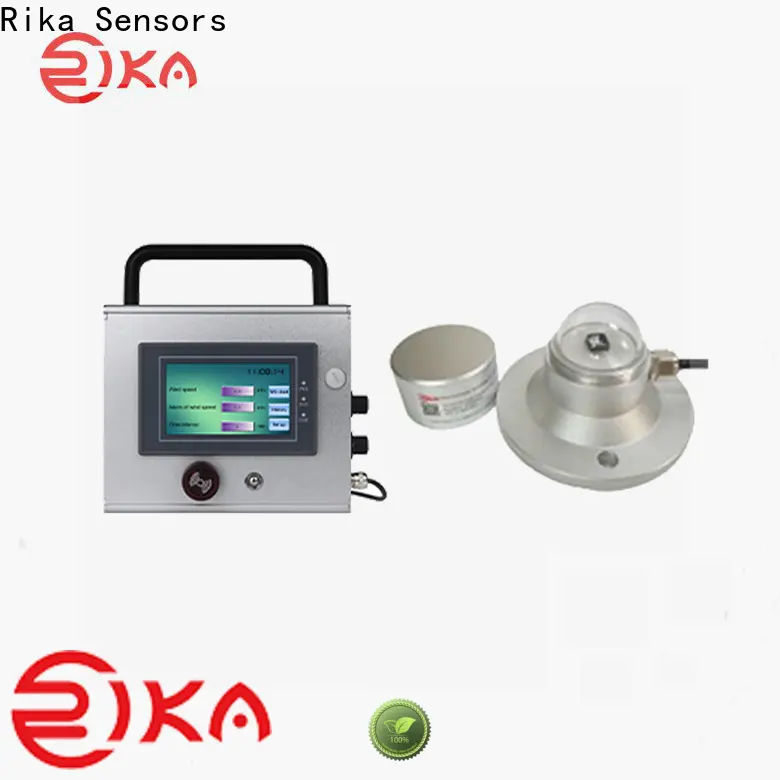 top solar radiation and its measurement factory for shortwave radiation measurement 1
