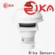 Rika Sensors top anemometer wind speed sensor factory for farming weather station 1