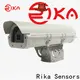 Rika Sensors vendor for detecting snow depth 1