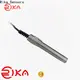 Rika Sensors turbidity sensor factory for water monitoring 1