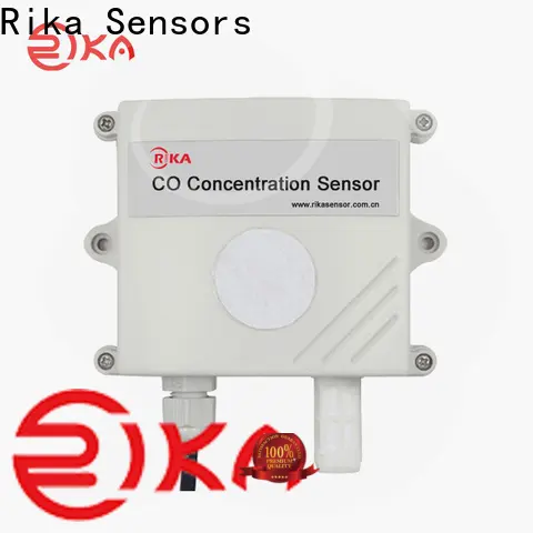 Rika Sensors bulk pm2 5 sensor supply for dust monitoring 1
