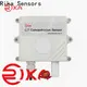 Rika Sensors bulk pm2 5 sensor supply for dust monitoring 1