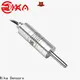 Rika Sensors best water temperature gauge supplier for seawater 1
