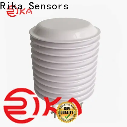 Rika Sensors pm2 5 sensor factory for air pressure monitoring 1