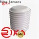 Rika Sensors pm2 5 sensor factory for air pressure monitoring 1