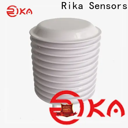 Rika Sensors bulk buy best air quality sensor factory price for dust monitoring 1