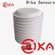 Rika Sensors bulk buy best air quality sensor factory price for dust monitoring 1