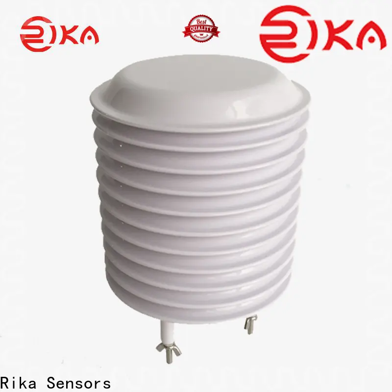 air pollution monitors manufacturers for atmospheric environmental monitoring 1