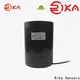 professional plastic rain gauge wholesale 1