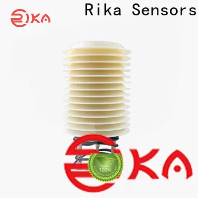 professional gas detector sensor solution provider for air quality monitoring 1