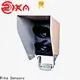 Rika Sensors high-quality air pollution monitors vendor for atmospheric environmental monitoring 1