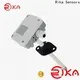 buy hvac anemometer vendor for detecting wind speed 1