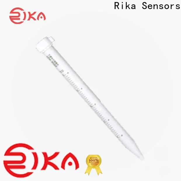 quality soil sensor suppliers for soil monitoring 1