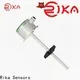 Rika Sensors bulk buy anemometer wind speed sensor factory for agriculture 1