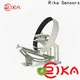 professional buy pyranometer manufacturers for shortwave radiation measurement 1