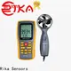 Rika Sensors buy portable anemometer digital wholesale for wind monitoring 1