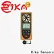 Rika Sensors anemometer sensor vendor for farming weather station 1