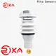 new garden weather station suppliers for soil temperature measurement 1