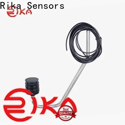 professional ultrasonic wind speed sensor factory price for wind speed monitoring 1