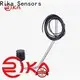 professional ultrasonic wind speed sensor factory price for wind speed monitoring 1