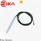 Rika Sensors temperature and humidity sensor industrial factory for humidity monitoring 1