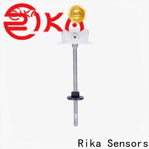sensor temperature humidity factory price for temperature monitoring 1