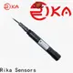 buy water monitoring sensors solution provider for temperature monitoring 1