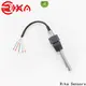 Rika Sensors top water ph sensor factory for dissolved oxygen, SS,ORP/Redox monitoring 1