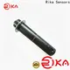 Rika Sensors best electronic water sensor for sale for water level monitoring 1