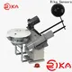high-quality pyranometer with data logger wholesale for shortwave radiation measurement 1