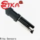 Rika Sensors best water quality monitoring sensors solution provider for pH monitoring 1