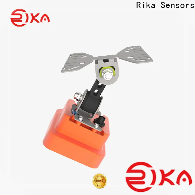 bulk buy smart water level indicator vendor for consumer applications 1
