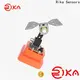 bulk buy smart water level indicator vendor for consumer applications 1