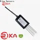Rika Sensors latest soil temperature probes supply for detecting soil conditions 1
