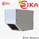Rika Sensors quality non contact type flow meter wholesale for water quality monitoring 1