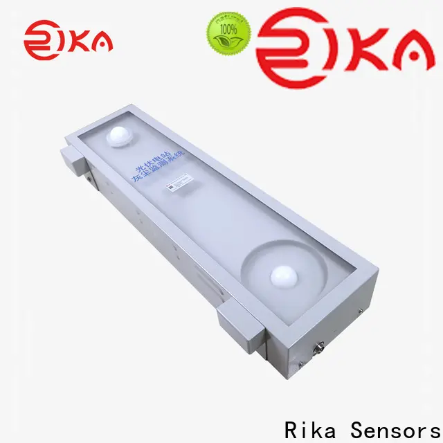 top uv index sensor wholesale for agricultural applications 1