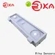 top uv index sensor wholesale for agricultural applications 1