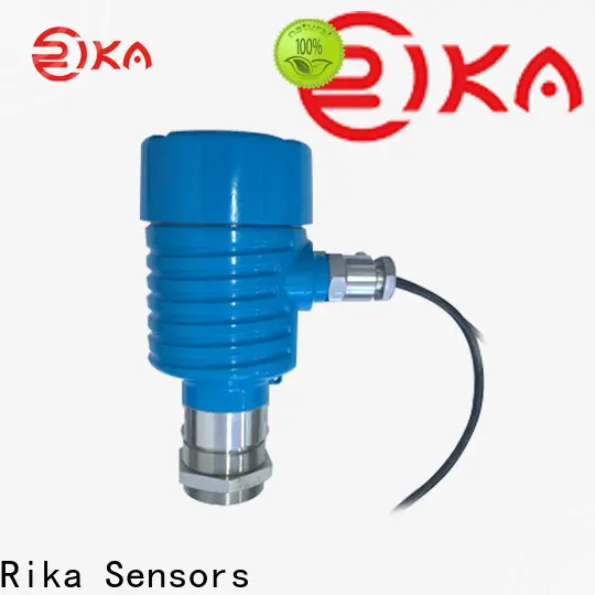high-quality submersible level transmitter suppliers for industrial applications 1