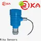 high-quality submersible level transmitter suppliers for industrial applications 1