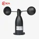 professional anemometer manufacturer wholesale for wind speed monitoring 1