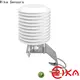 Rika Sensors smart farming sensors supply for temperature monitoring 1