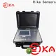 Rika Sensors quality best data logger suppliers for environmental applications 1