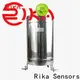high-quality the rain gauge factory for agriculture 1